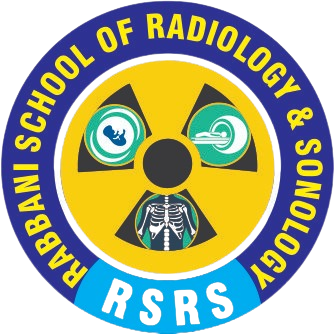 RSRS Logo