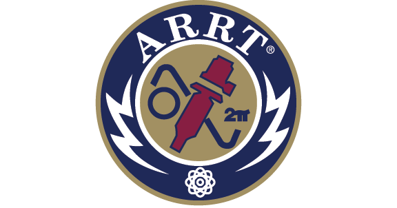 ARRT